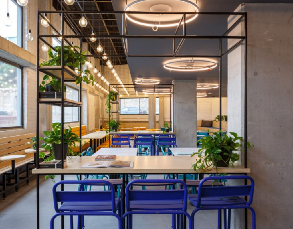 barcelona residence (4)