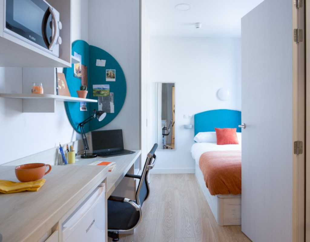 barcelona residence (6)