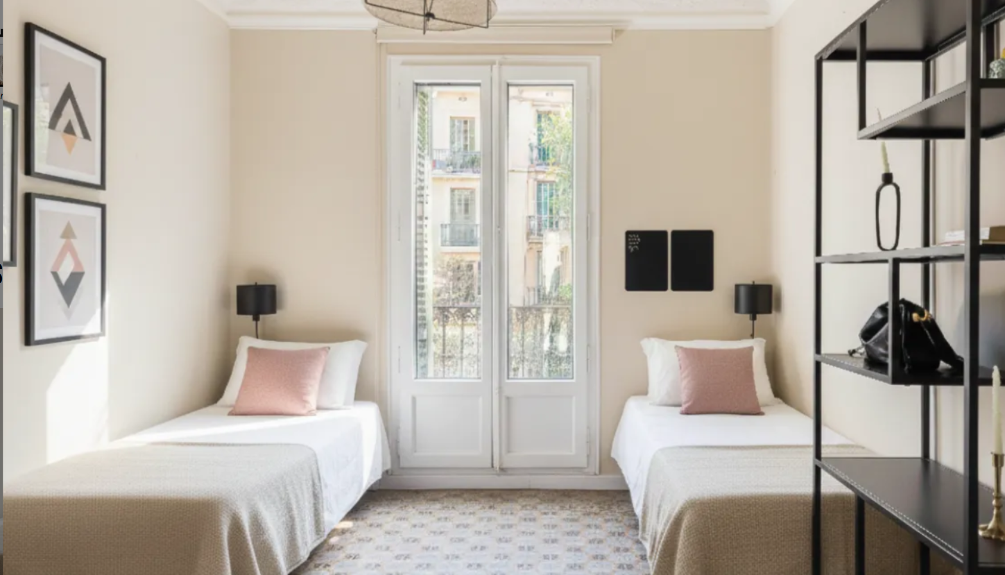barcelona_apartment double ex3 (1)