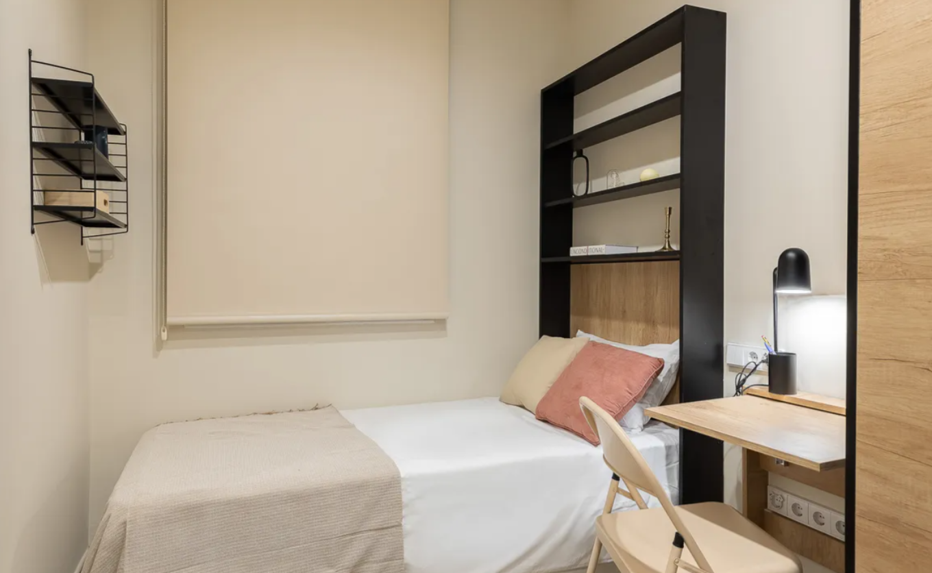 barcelona_apartment single room ex5 (1)