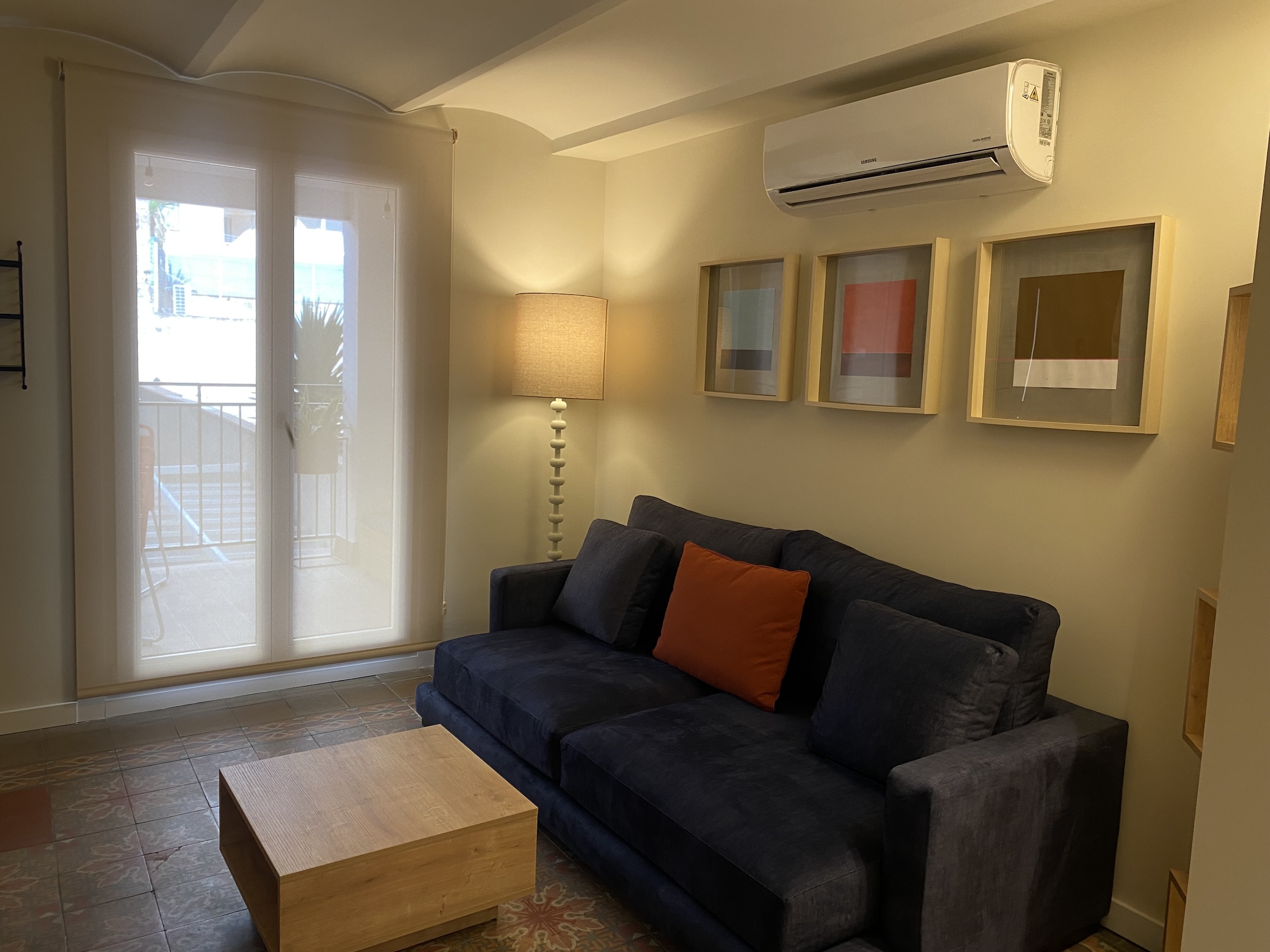 barcelona_apartment1