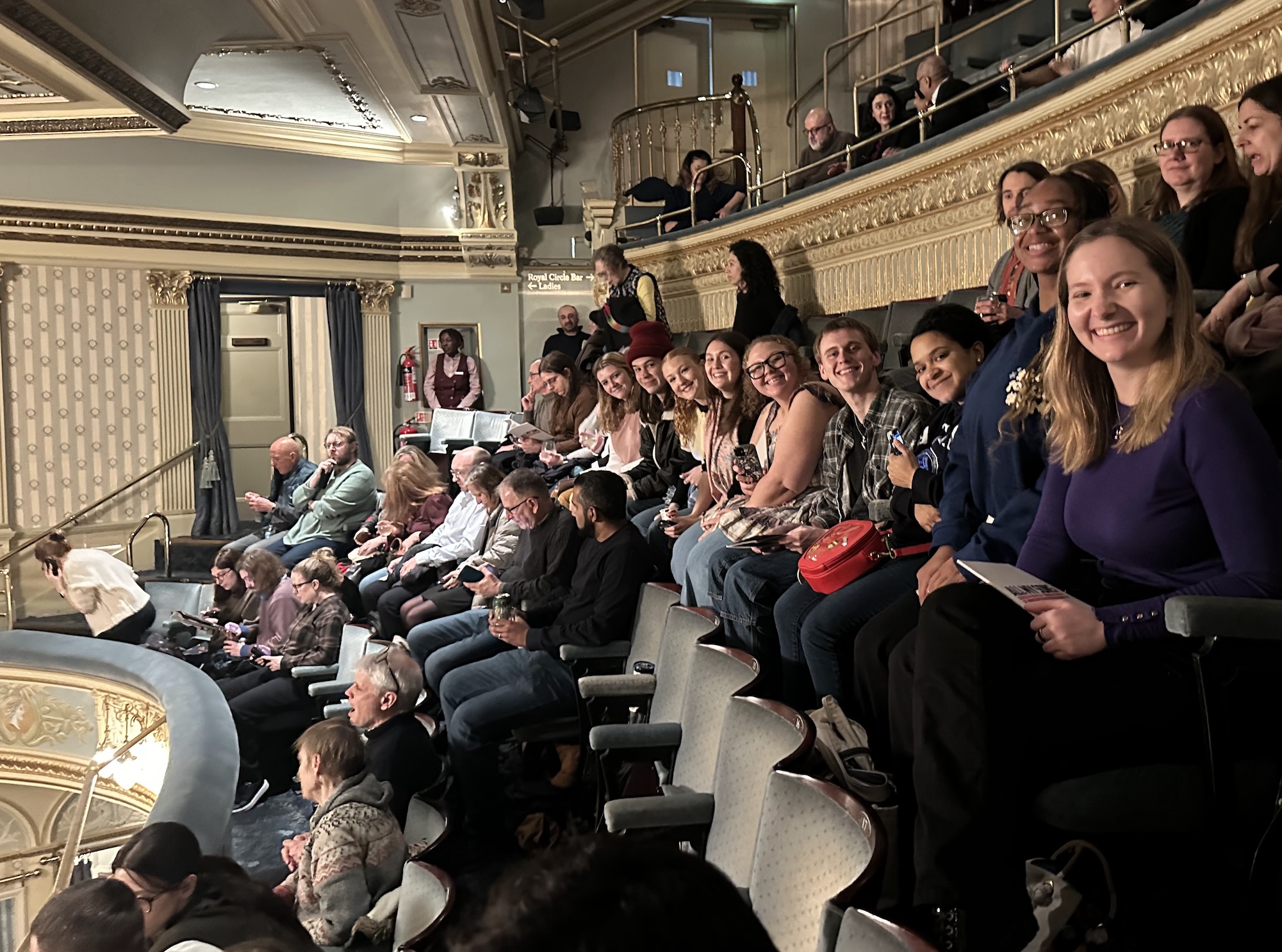 theatre1
